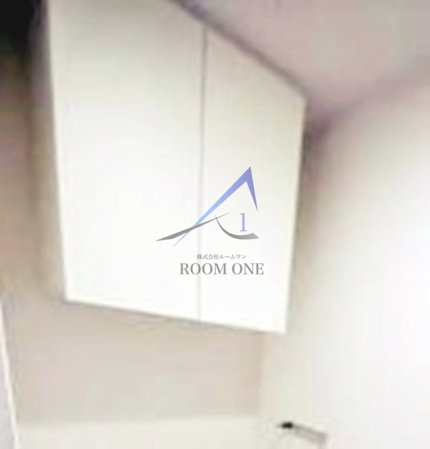 ティモーネ　上野の森ノルド