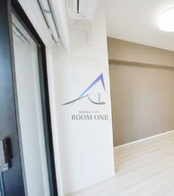 ティモーネ　上野の森ノルド