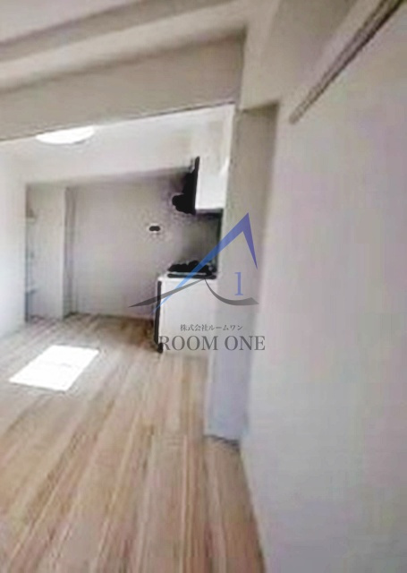 ティモーネ　上野の森ノルド