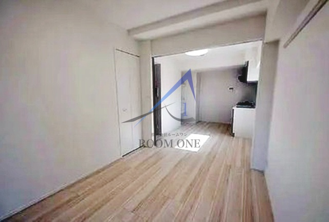 ティモーネ　上野の森ノルド