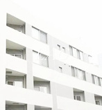 タイム西池の画像