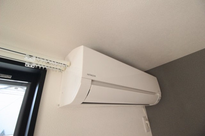 【収納】 | アーバンテラス東岡山Ⅱ