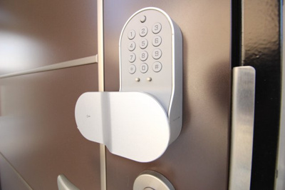 【キッチン】 | アーバンテラス東岡山Ⅱ