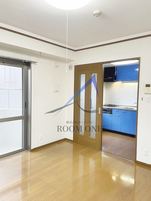 ラピスコート品川