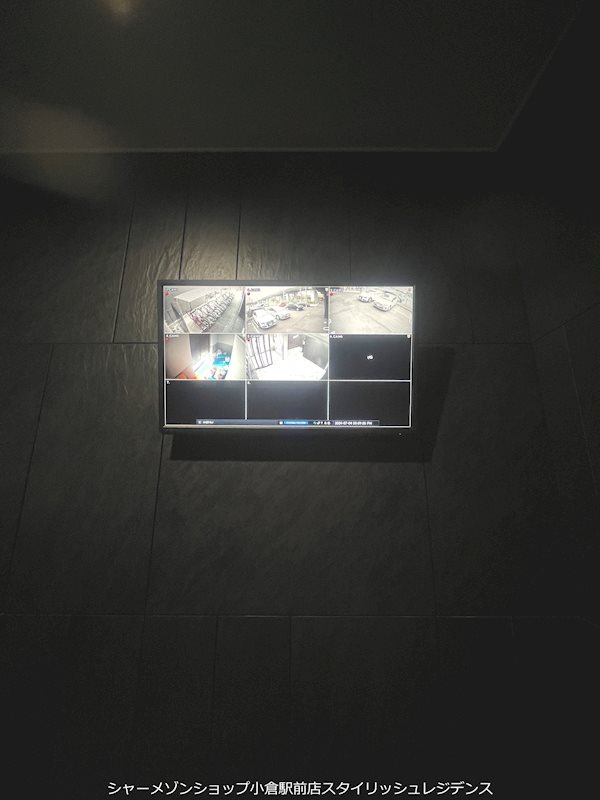 ONE PROJECT三萩野のその他