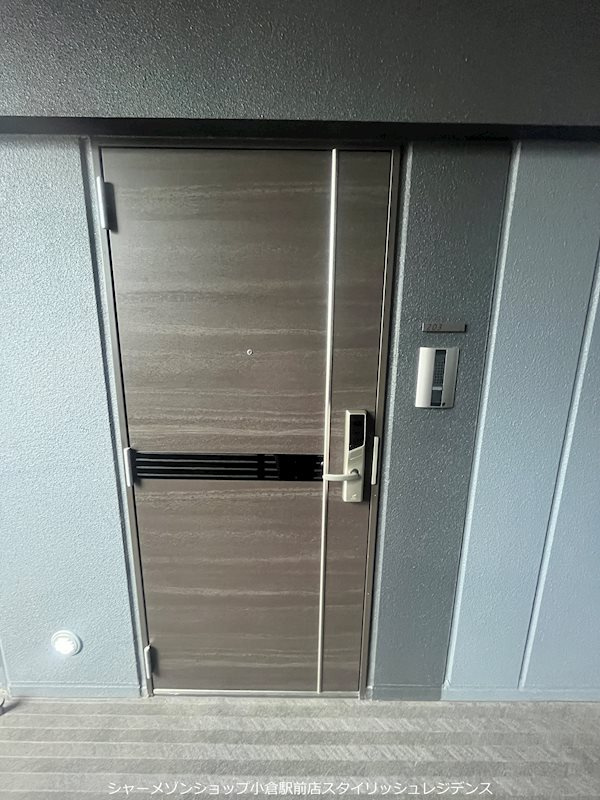 ONE PROJECT三萩野のその他