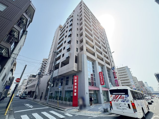 パニエ六甲