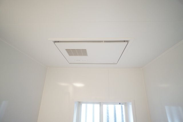 西ノ京戸建のその他