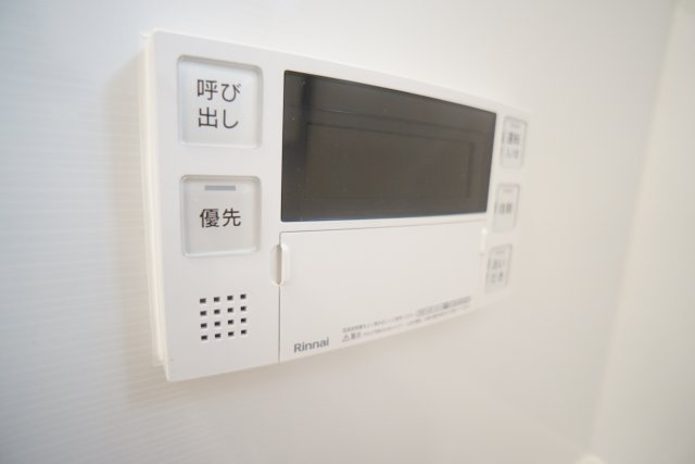 西ノ京戸建のその他