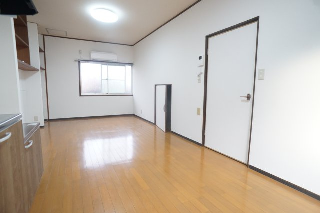 西ノ京戸建のその他