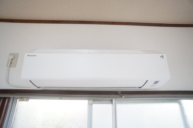 西ノ京戸建のその他