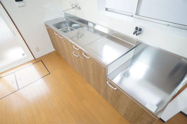 西ノ京戸建のその他