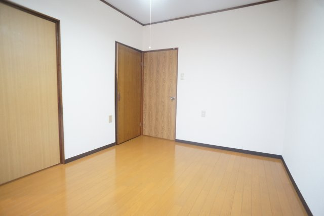 西ノ京戸建のその他