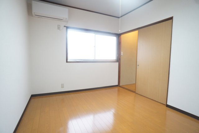 西ノ京戸建のその他