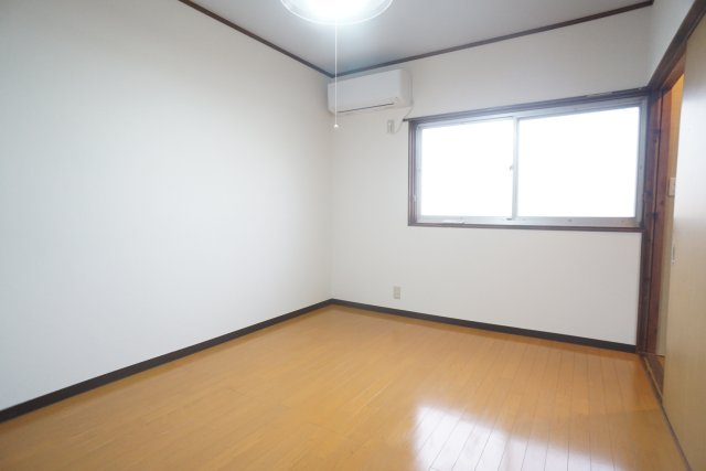 西ノ京戸建のその他