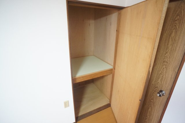 西ノ京戸建のその他