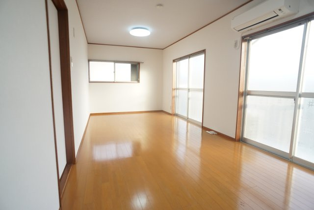 西ノ京戸建のその他