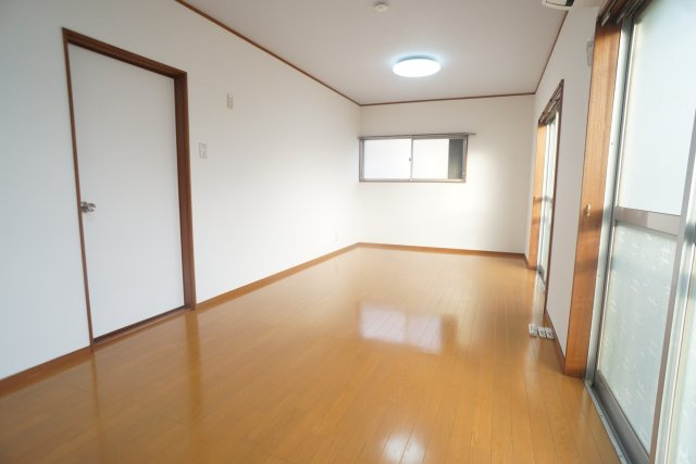 西ノ京戸建のその他