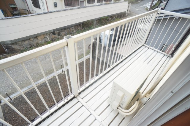 西ノ京戸建のその他