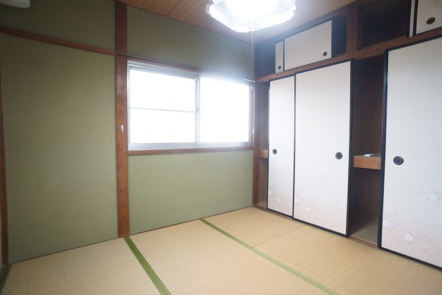 西ノ京戸建のその他