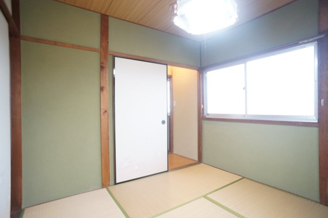 西ノ京戸建のその他