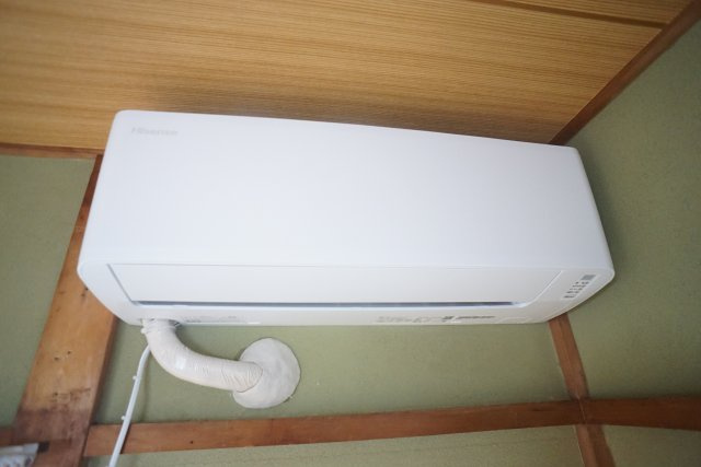 西ノ京戸建のその他