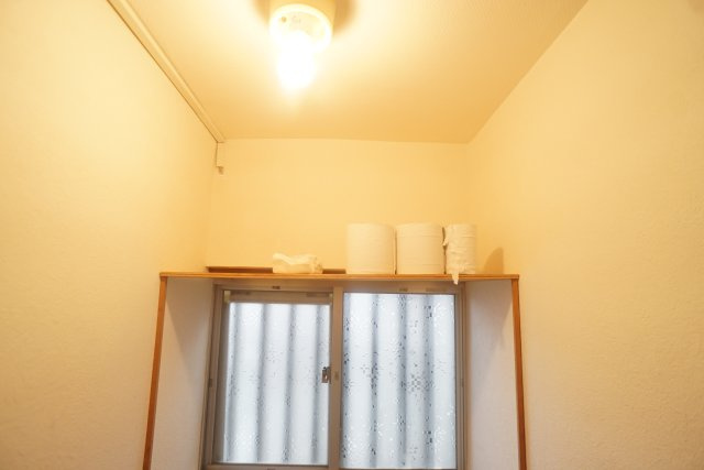 西ノ京戸建のその他