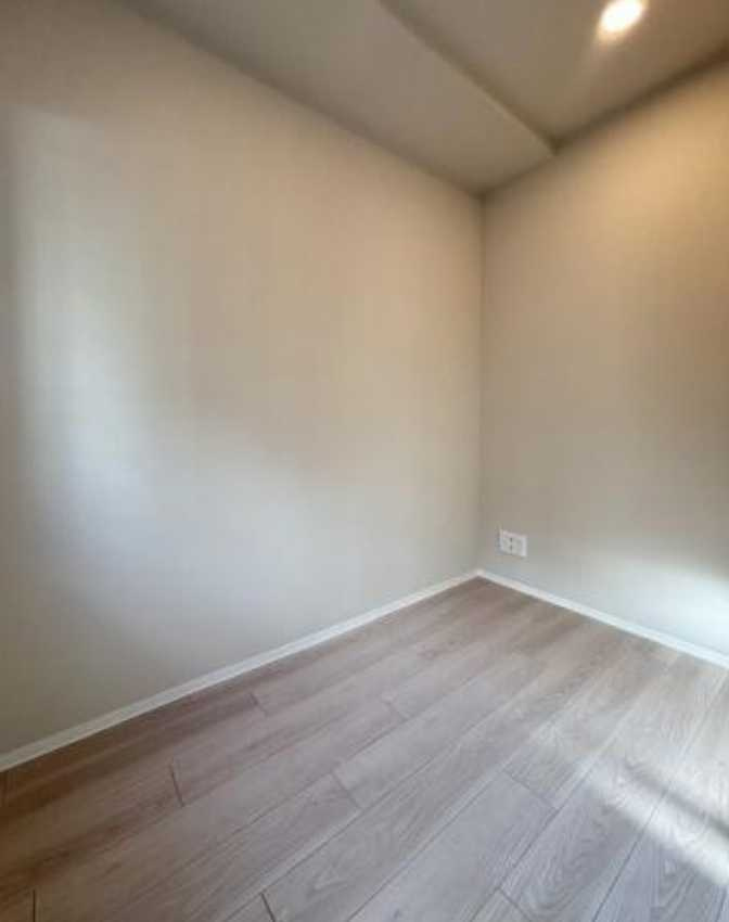 デュオメゾン渋谷松濤　礼金０　新築　ネット無料　駅近の内装