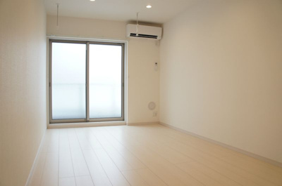 【居間・リビング】 | リブリ・リッツハウス藤崎