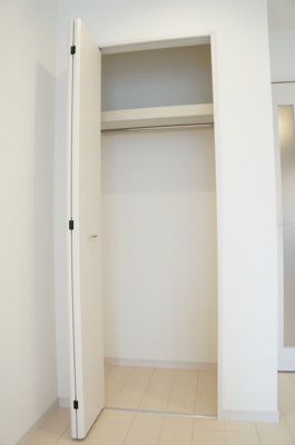 【収納】 | リブリ・リッツハウス藤崎