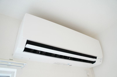 【設備】 | リブリ・リッツハウス藤崎