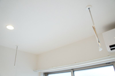 【設備】 | リブリ・リッツハウス藤崎