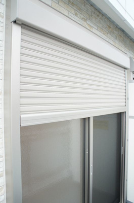 【その他】 | リブリ・リッツハウス藤崎