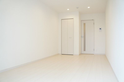 【居間・リビング】 | リブリ・リッツハウス藤崎