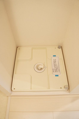 【設備】 | リブリ・リッツハウス藤崎