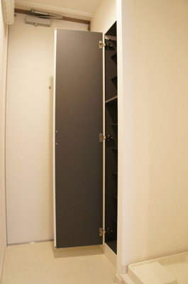 【収納】 | リブリ・リッツハウス藤崎