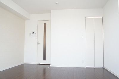 【居間・リビング】 | リブリ・ミニヨン