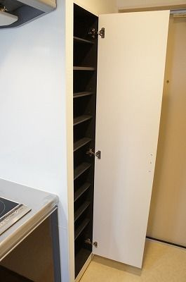 【収納】 | リブリ・ミニヨン