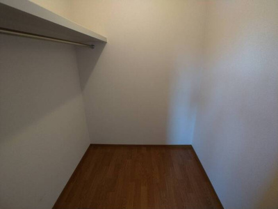 【収納】 | エルフタウン吉久　Ｄ