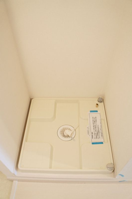 【設備】 | リブリ・リブラ