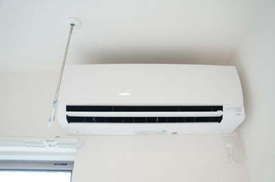 【設備】 | リブリ・リブラ