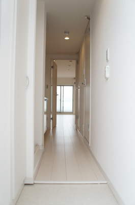 【玄関】 | リブリ・リブラ