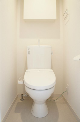 【トイレ】 | リブリ・リブラ