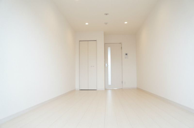 【居間・リビング】 | リブリ・リブラ