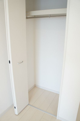 【収納】 | リブリ・リブラ