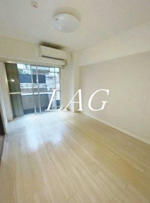 【その他】 | 池袋東方マンション