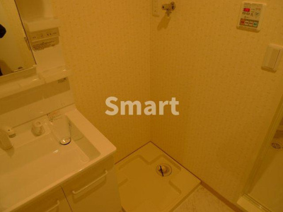 【設備】 | コインブラ