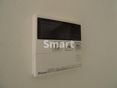 【その他】 | コインブラ