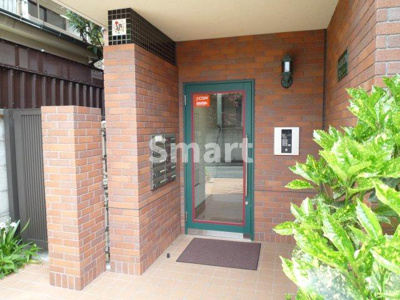 【エントランス】 | コインブラ