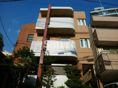 【外観】 | コインブラ